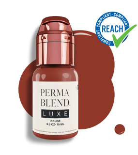 ROUGE 15ML PERMA BLEND LUXE...