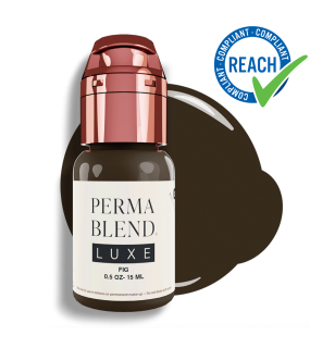 PERMA BLEND LUXE - FIG 15ML