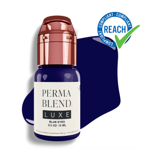 PERMA BLEND LUXE - BLUE...