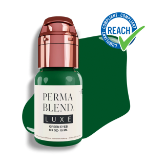 PERMA BLEND LUXE - GREEN...