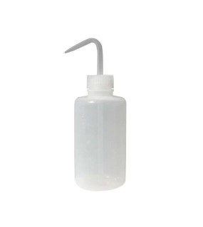 CONTAINER / BAG 500 ML