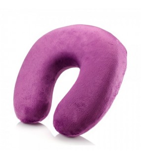 NECK PILLOW WITH MEMORY