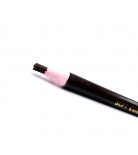 PAPER PENCIL FOR MICROBLADING