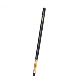 INCLINED WOW BROW BRUSH